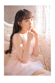 蜜桃成熟时33D 西西